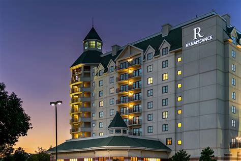 talsi hotels|Hotel “Talsi” .
